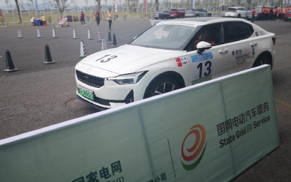 QQ截图20220218120132.png