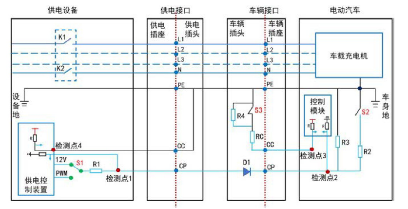 QQ截图20220124161900