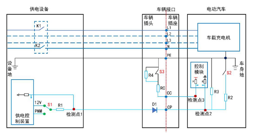 QQ截图20220124161934