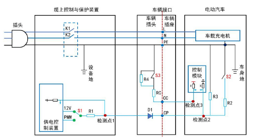 QQ截图20220124161954